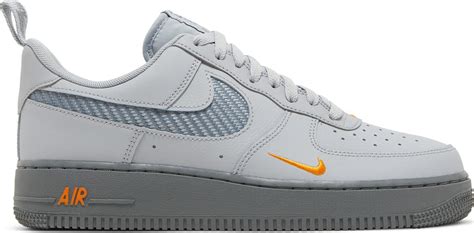 nike air force 1 lv 07|nike air force 1 07 lv8 grey.